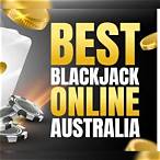 where to bet blackjack online australia
